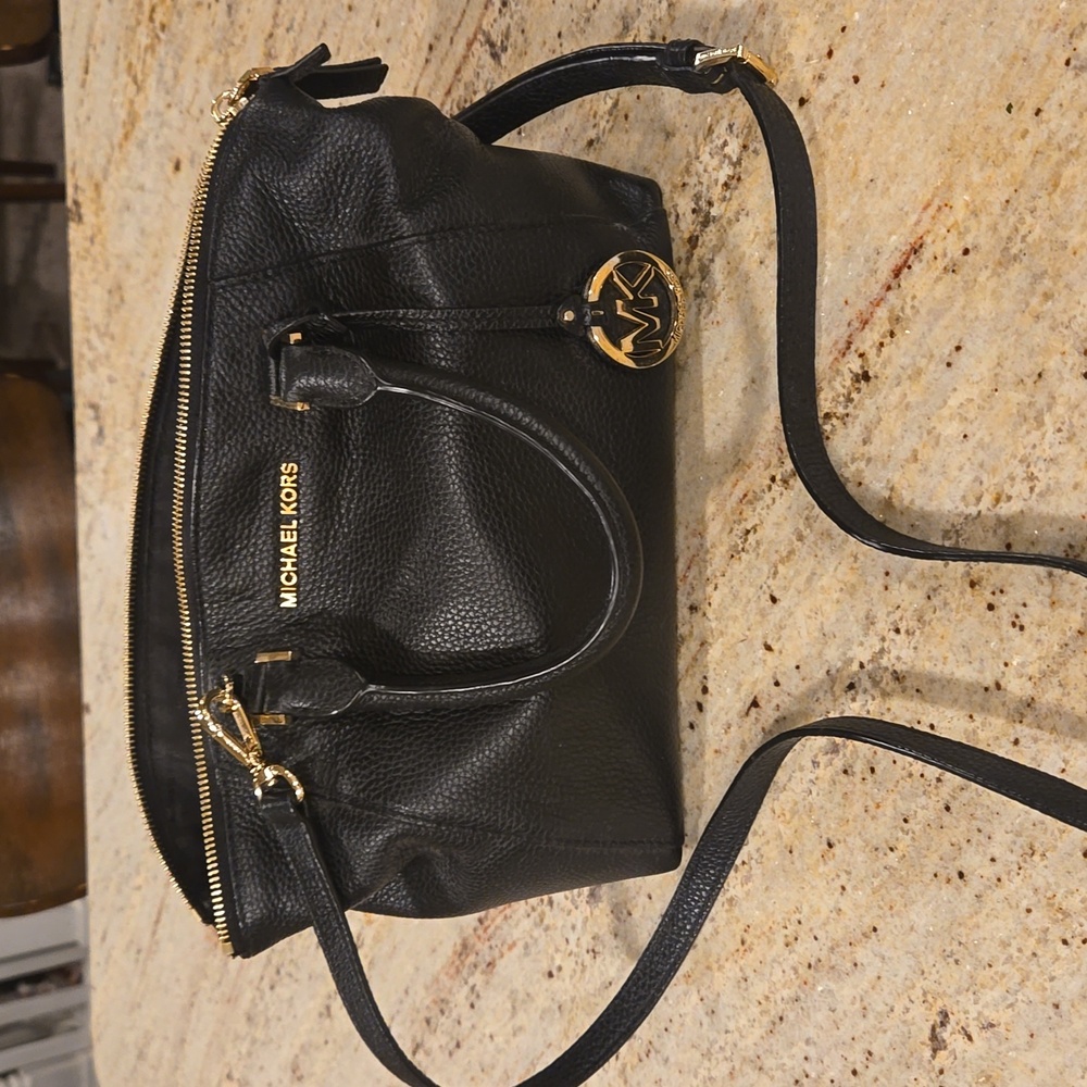 Michael Kors Crossbody